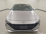 Hyundai Elantra 2021