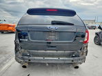 Ford Edge 2013