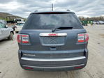 GMC Acadia 2013