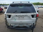 Jeep Cherokee 2015