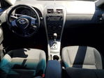 Toyota Corolla 2009