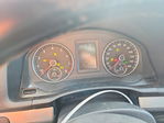 Volkswagen Jetta 2010