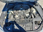 BMW Series 6 2012