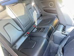 Audi A5 2016
