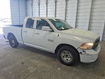 RAM 1500 2018
