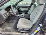 Honda Civic 2025