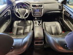 Nissan Altima 2018