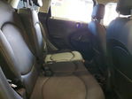MINI Cooper 2014