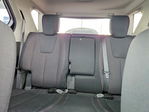 Chevrolet Equinox 2012