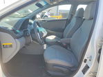 Hyundai Accent 2016