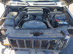 Jeep Commander 2006