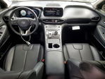 Hyundai Santa Fe 2023