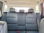 BMW X3 2012