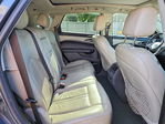 Cadillac SRX 2013