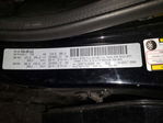 RAM 1500 2020