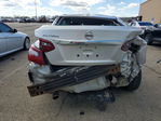 Nissan Altima 2018