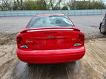 Ford Focus 2004