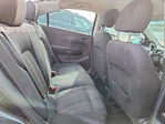 Chevrolet Sonic 2014