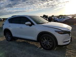 Mazda CX-5 2019