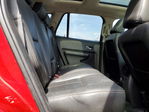Ford Edge 2010