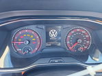 Volkswagen Jetta 2021