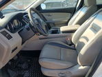 Mazda CX-9 2010