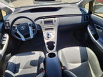 Toyota Prius 2015