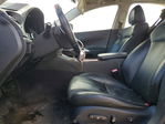 Lexus IS 2006