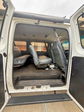 Ford Econoline 1994