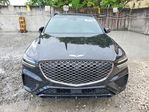 Genesis GV70 2023