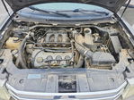 Ford Flex 2011