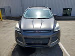 Ford Escape 2015
