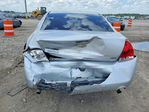 Chevrolet Impala 2014
