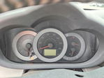 Toyota RAV 4 2010