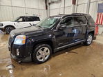GMC Terrain 2013