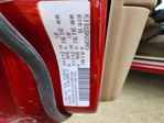 Jeep Cherokee 2004
