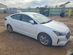 Hyundai Elantra 2019