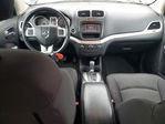 Dodge Journey 2013