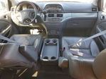 Honda Odyssey 2006