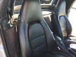 Porsche Boxster 2000