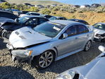 Mitsubishi Lancer 2015