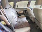 Toyota RAV 4 2012