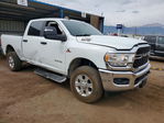 RAM 2500 2024