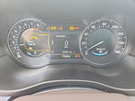 Lincoln MKC 2019