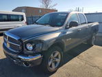 Dodge RAM 2008
