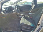 Kia Forte 2017