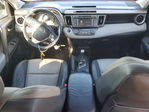 Toyota RAV 4 2015
