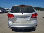 Dodge Journey 2014
