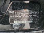 BMW Series 5 2011