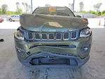 Jeep Compass 2020